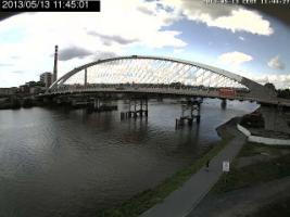 114501_390224033.jpg
