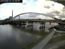123401_583307145.jpg