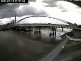 125601_384248620.jpg