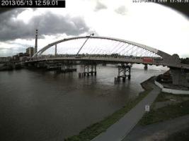 125901_523260645.jpg