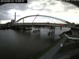 135901_797453304.jpg