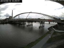 142901_647841633.jpg