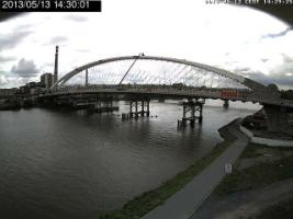 143001_359404113.jpg