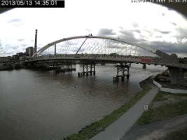 143501_589724154.jpg