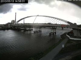 145801_740968717.jpg
