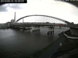 150001_475347514.jpg