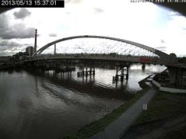 153701_189858045.jpg