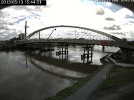 154401_532710425.jpg