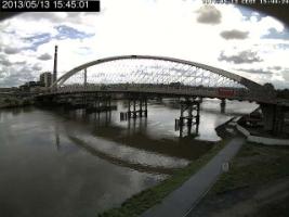 154501_330235339.jpg