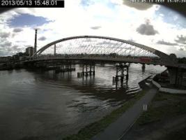 154801_941637820.jpg