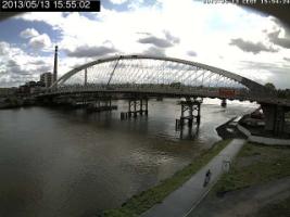 155502_188397145.jpg