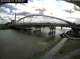 155601_837248316.jpg