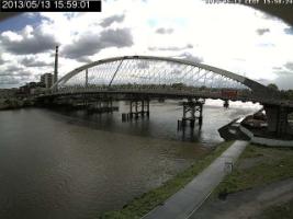 155901_476700406.jpg