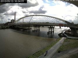 160401_818523845.jpg