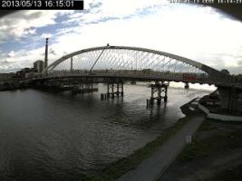 161501_722229090.jpg