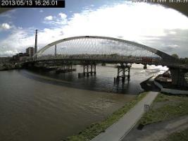 162601_475876455.jpg