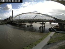 163001_926672061.jpg