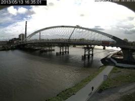163501_750903773.jpg