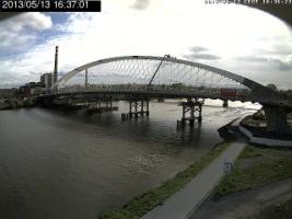 163701_482512646.jpg
