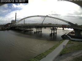 163801_204319437.jpg