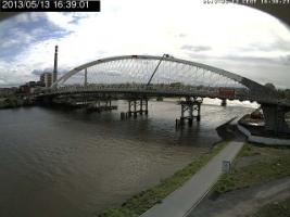 163901_943576145.jpg