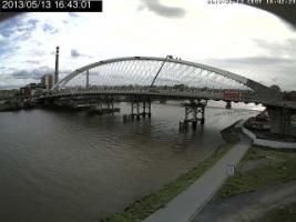 164301_495080538.jpg