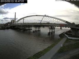 164701_530395076.jpg