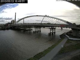 164901_397014283.jpg