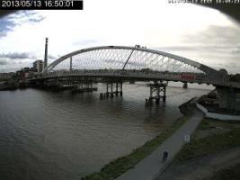 165001_553796182.jpg