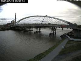 165101_442878496.jpg