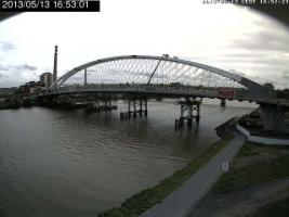 165301_587082934.jpg
