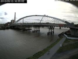 165502_444398989.jpg