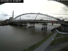 165801_273826927.jpg