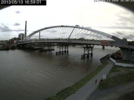 165901_473899011.jpg