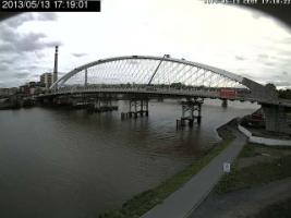 171901_468349571.jpg