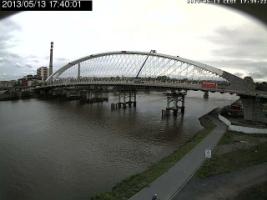 174001_617344412.jpg