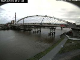 174101_542414123.jpg