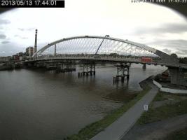 174401_596031444.jpg