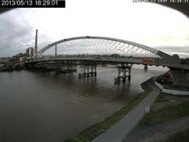 182901_469293749.jpg