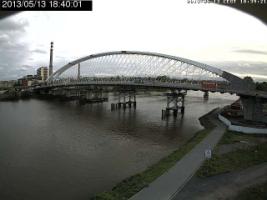 184001_533854905.jpg