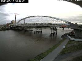 184601_240029358.jpg