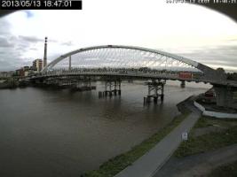 184701_943300238.jpg