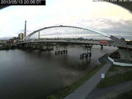 200601_603747489.jpg