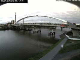 201001_175723401.jpg