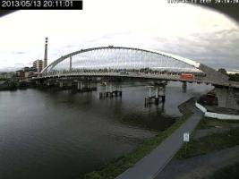 201101_900937561.jpg