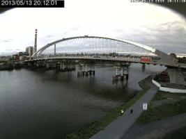 201201_662318369.jpg