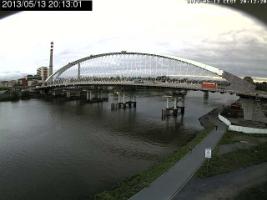 201301_383616458.jpg