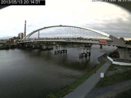 201401_084572363.jpg