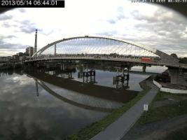 064401_859944257.jpg