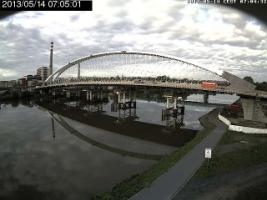 070501_988697716.jpg
